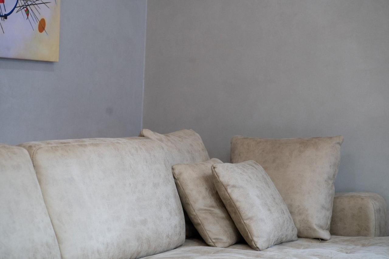 Art Lux&spa Apartment Zlatibor