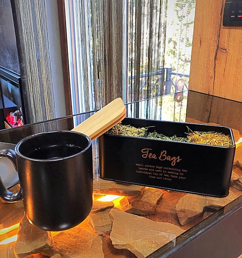 Art Lux&spa *