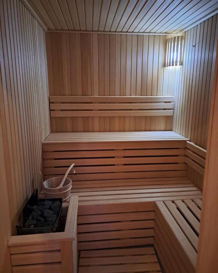 Art Lux&spa Zlatibor