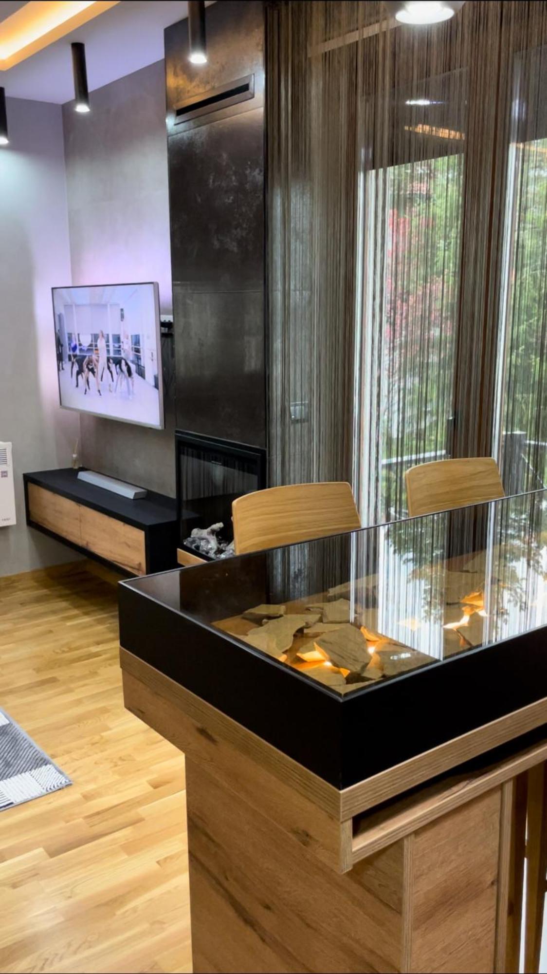 Art Lux&spa *