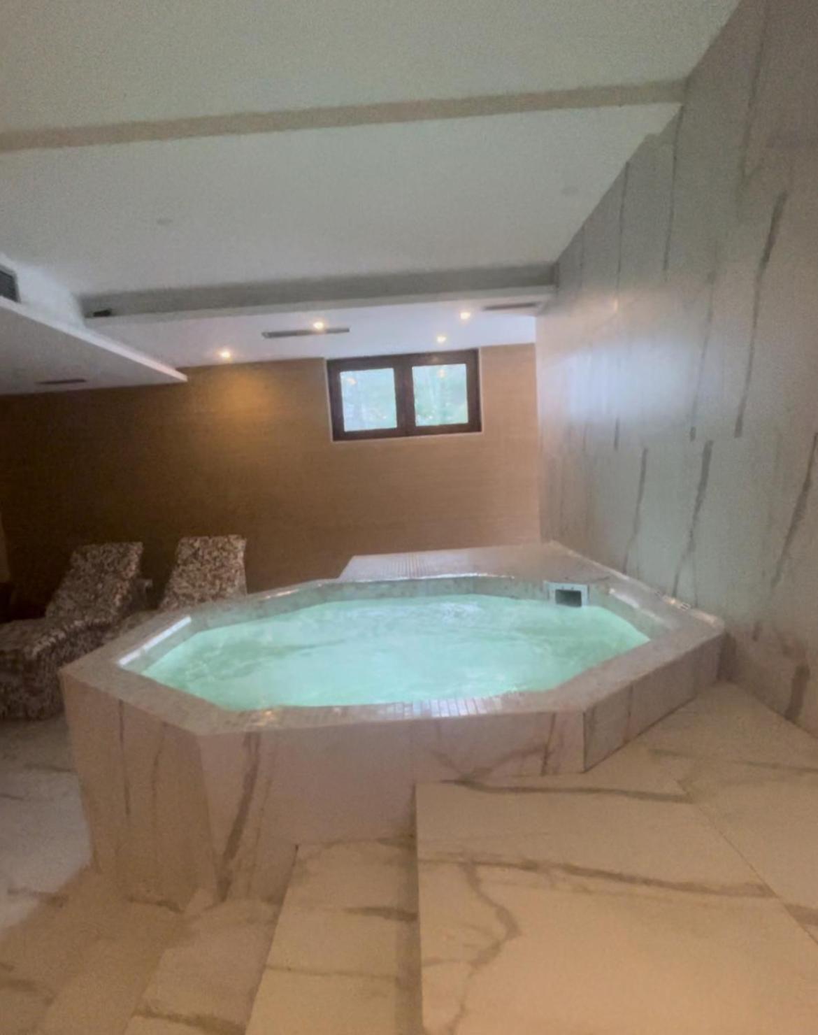 Art Lux&spa Apartment Zlatibor