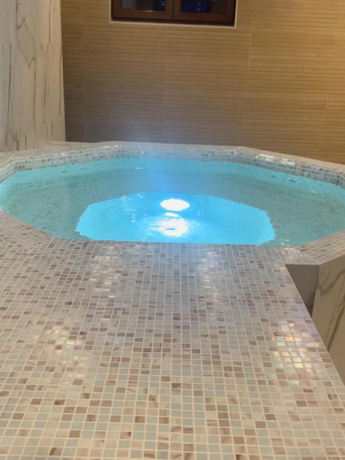 Art Lux&spa
