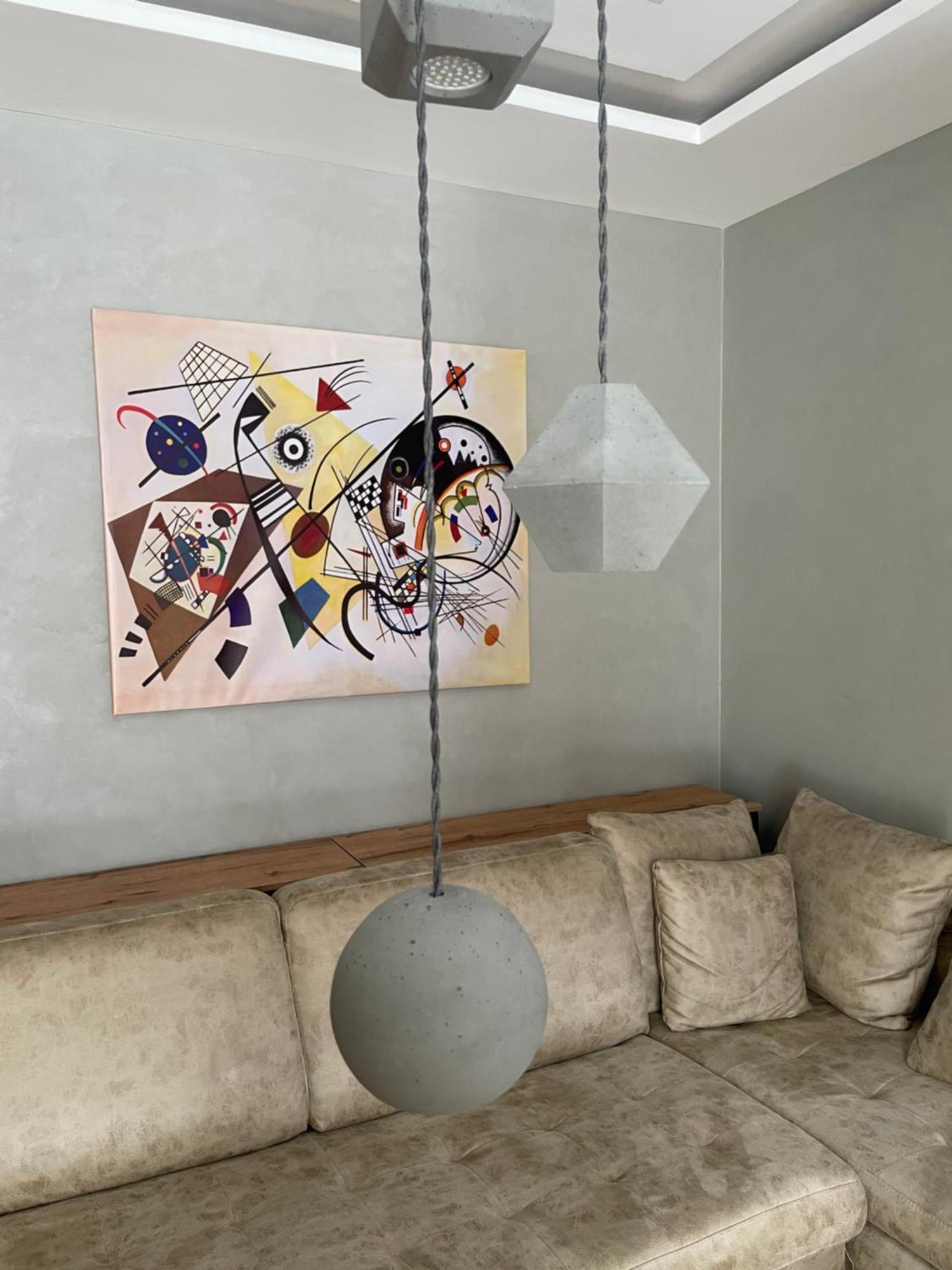 Art Lux&spa Apartment Zlatibor