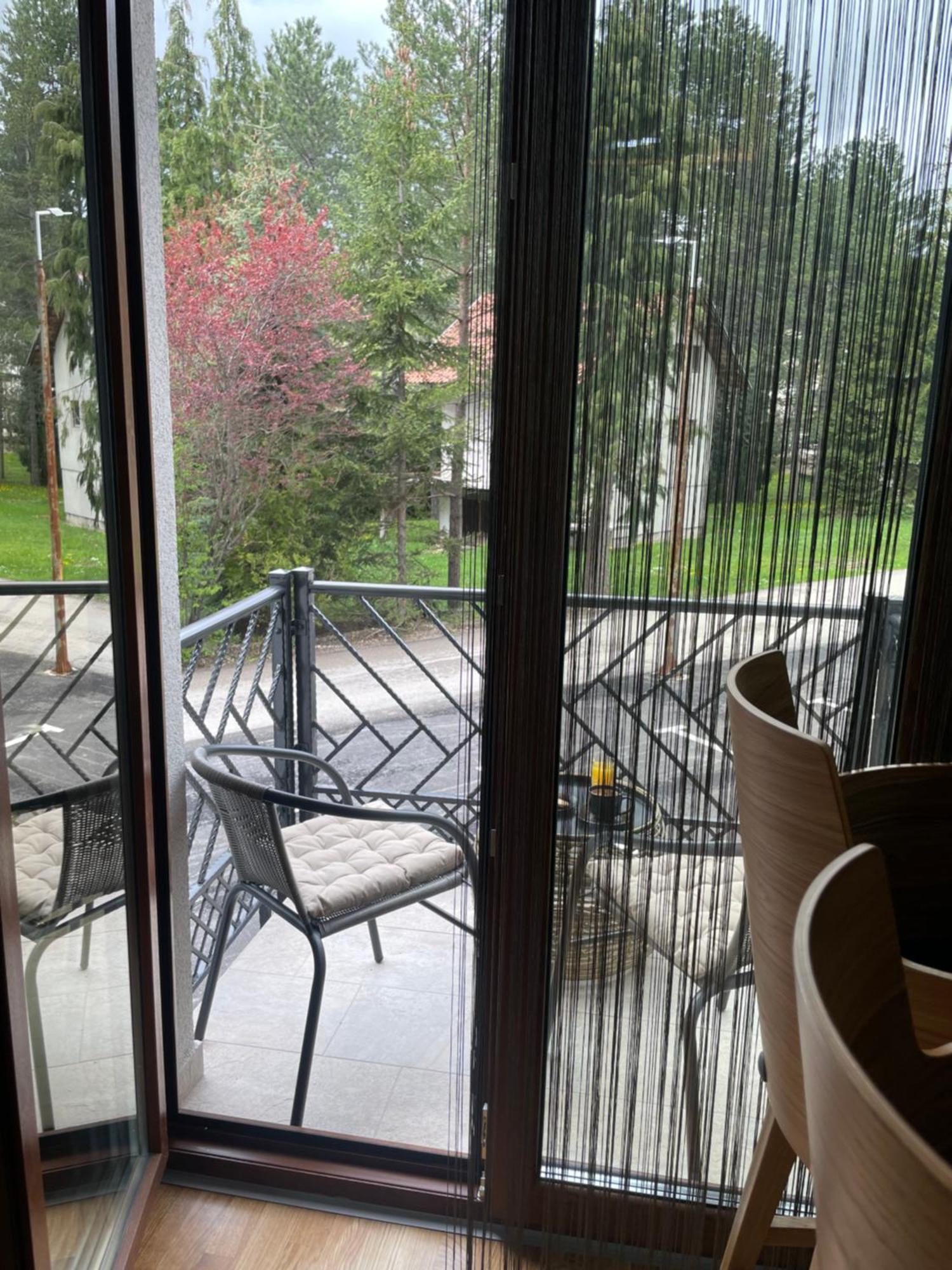 Art Lux&spa Apartment Zlatibor